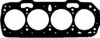 VICTOR REINZ 61-31745-00 Gasket, cylinder head